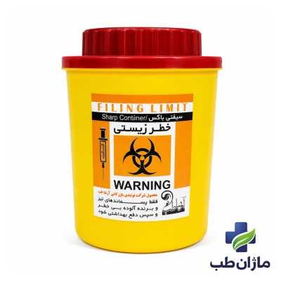 %shop-name%%separator%%product-name%%product-reference%%brand%�tegory%