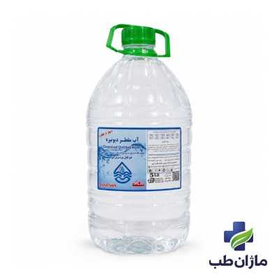 %shop-name%%shop-name%%separator%%product-name%%product-reference%%brand%�tegory%