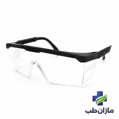 %shop-name%%separator%%product-name%%product-reference%%brand%�tegory%�tegory%
