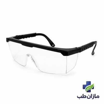 %shop-name%%separator%%product-name%%product-reference%%brand%�tegory%