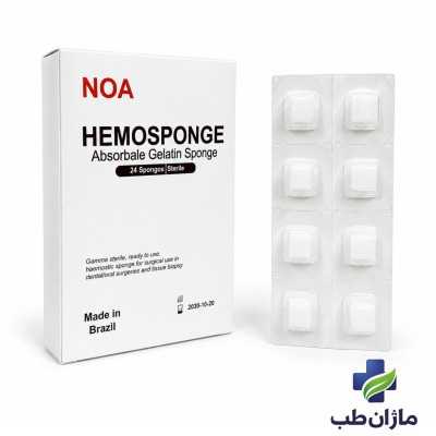 %shop-name%%separator%%product-name%%product-reference%%brand%�tegory%