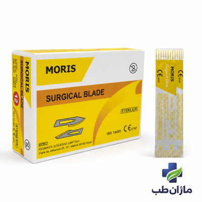 %shop-name%%separator%%product-name%%product-reference%%brand%�tegory%