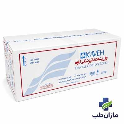 %shop-name%%separator%%product-name%%product-reference%%brand%�tegory%