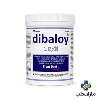 %shop-name%%separator%%product-name%%product-reference%%brand%�tegory%