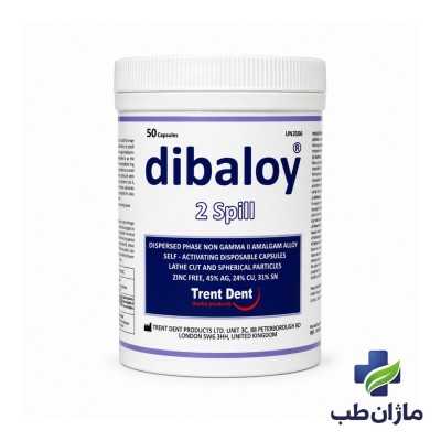 %shop-name%%separator%%product-name%%product-reference%%brand%�tegory%
