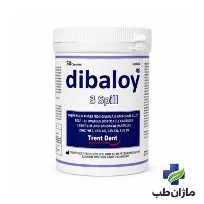 %shop-name%%separator%%product-name%%product-reference%%brand%�tegory%