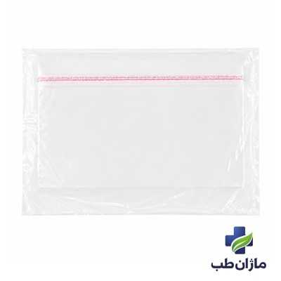 %shop-name%%separator%%product-name%%product-reference%%brand%�tegory%
