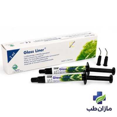 %shop-name%%separator%%product-name%%product-reference%%brand%�tegory%