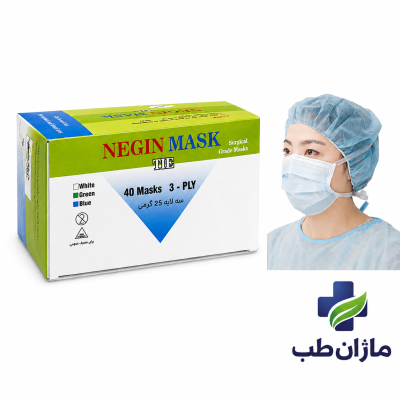 %shop-name%%separator%%product-name%%product-reference%%brand%�tegory%