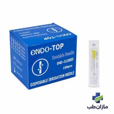 %shop-name%%separator%%product-name%%product-reference%%brand%�tegory%