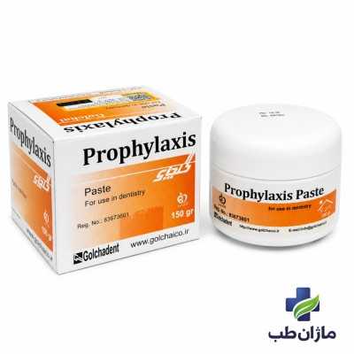 %shop-name%%separator%%product-name%%product-reference%%brand%�tegory%