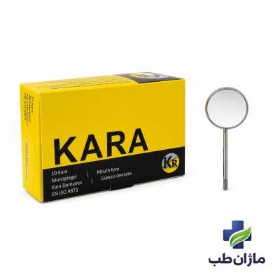 %shop-name%%separator%%product-name%%product-reference%%brand%�tegory%