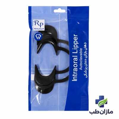 %shop-name%%separator%%product-name%%product-reference%%brand%�tegory%