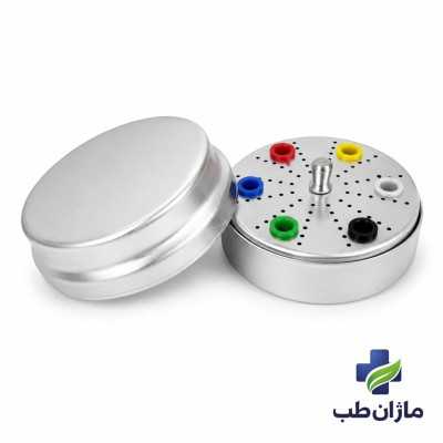 %shop-name%%separator%%product-name%%product-reference%%brand%�tegory%
