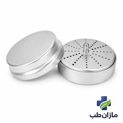 %shop-name%%separator%%product-name%%product-reference%%brand%�tegory%