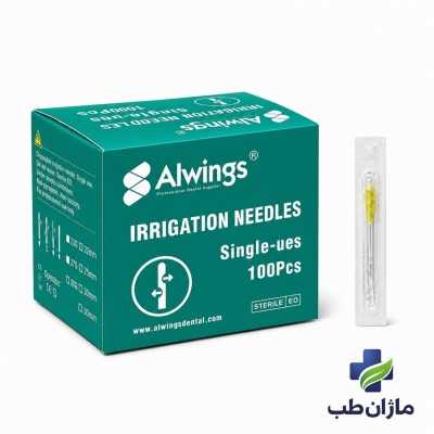 %shop-name%%separator%%product-name%%product-reference%%brand%�tegory%