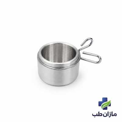 %shop-name%%separator%%product-name%%product-reference%%brand%�tegory%