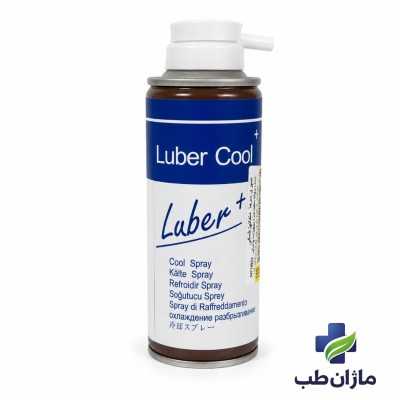 %shop-name%%separator%%product-name%%product-reference%%brand%�tegory%