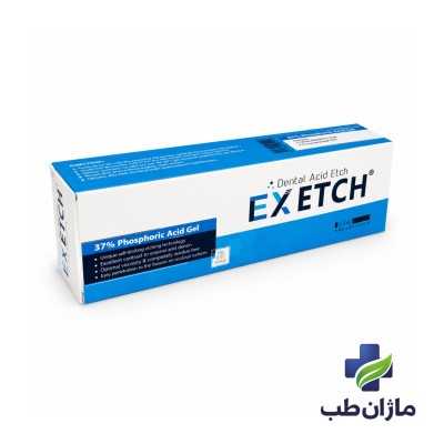 %shop-name%%separator%%product-name%%product-reference%%brand%�tegory%