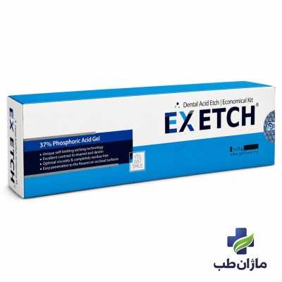 %shop-name%%separator%%product-name%%product-reference%%brand%�tegory%