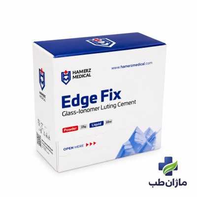 %shop-name%%separator%%product-name%%product-reference%%brand%�tegory%