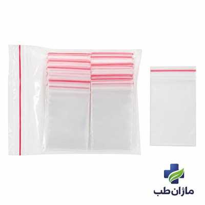 %shop-name%%separator%%product-name%%product-reference%%brand%�tegory%