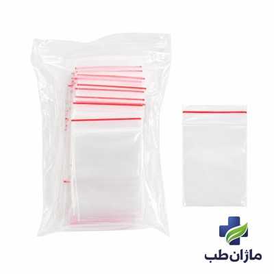 %shop-name%%separator%%product-name%%product-reference%%brand%�tegory%