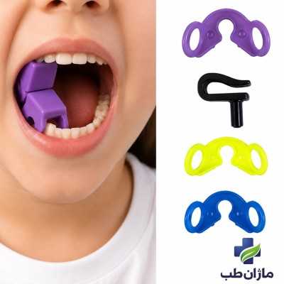 %shop-name%%separator%%product-name%%product-reference%%brand%�tegory%