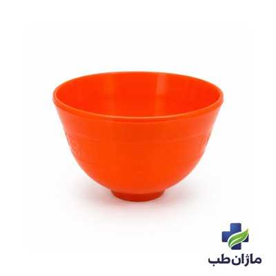 %shop-name%%separator%%product-name%%product-reference%%brand%�tegory%