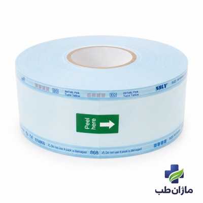 %shop-name%%separator%%product-name%%product-reference%%brand%�tegory%