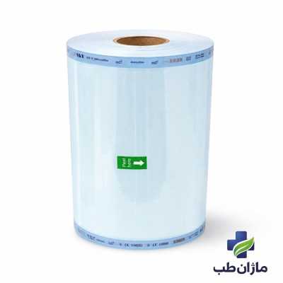 %shop-name%%separator%%product-name%%product-reference%%brand%�tegory%