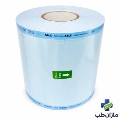 %shop-name%%separator%%product-name%%product-reference%%brand%�tegory%