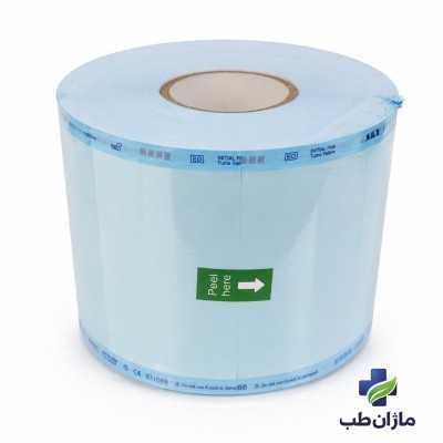 %shop-name%%separator%%product-name%%product-reference%%brand%�tegory%