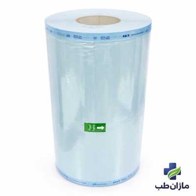 %shop-name%%separator%%product-name%%product-reference%%brand%�tegory%
