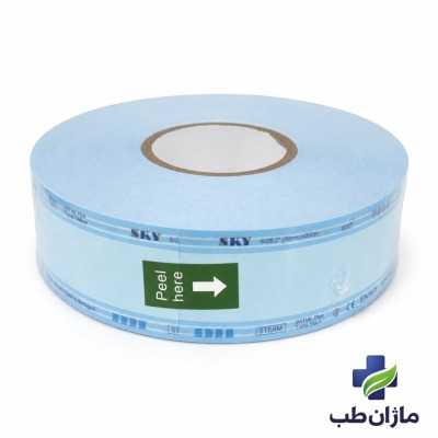 %shop-name%%separator%%product-name%%product-reference%%brand%�tegory%