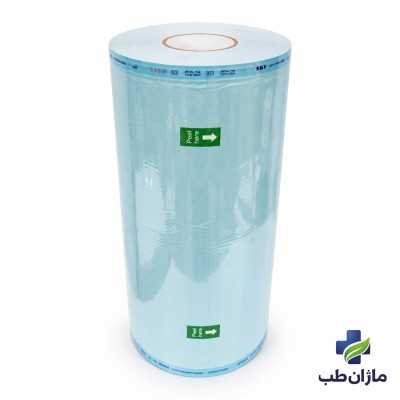 %shop-name%%separator%%product-name%%product-reference%%brand%�tegory%