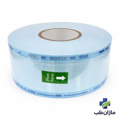 %shop-name%%separator%%product-name%%product-reference%%brand%�tegory%