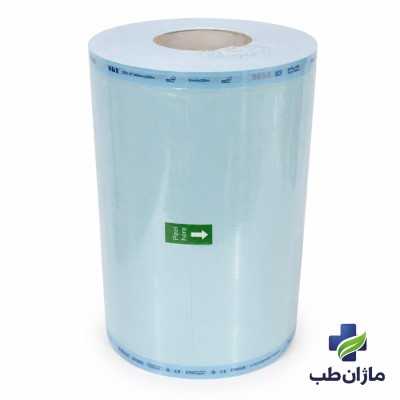 %shop-name%%separator%%product-name%%product-reference%%brand%�tegory%