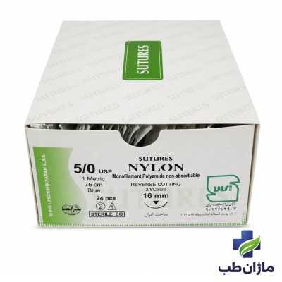 %shop-name%%separator%%product-name%%product-reference%%price%%brand%�tegory%