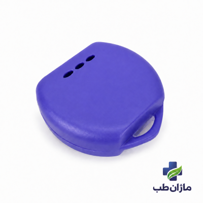 %shop-name%%separator%%product-name%%product-reference%%brand%�tegory%