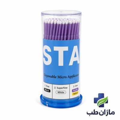 %shop-name%%separator%%product-name%%product-reference%%brand%�tegory%