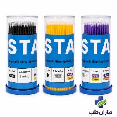 %shop-name%%separator%%product-name%%product-reference%%brand%�tegory%