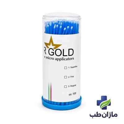 %shop-name%%separator%%product-name%%product-reference%%brand%�tegory%