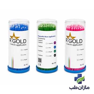 %shop-name%%separator%%product-name%%product-reference%%brand%�tegory%