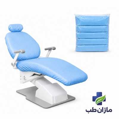 %shop-name%%separator%%product-name%%product-reference%%brand%�tegory%