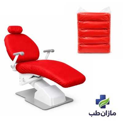 %shop-name%%separator%%product-name%%product-reference%%brand%�tegory%