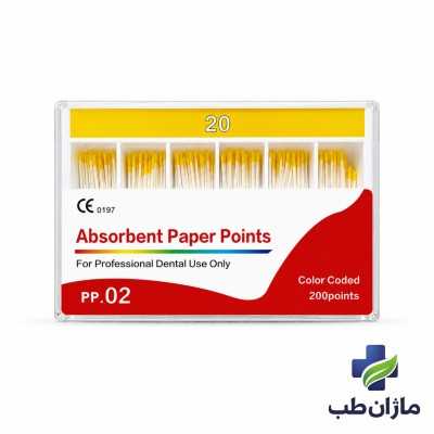 %shop-name%%separator%%product-name%%product-reference%%brand%�tegory%