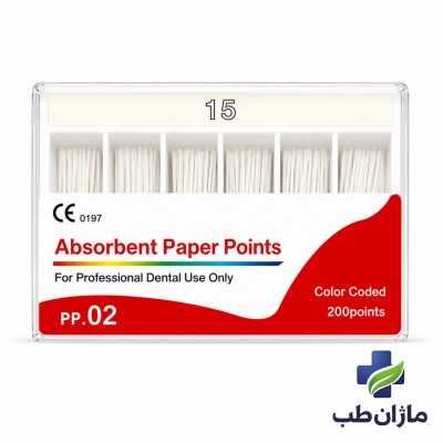 %shop-name%%separator%%product-name%%product-reference%%brand%�tegory%