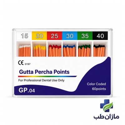 %shop-name%%separator%%product-name%%product-reference%%brand%�tegory%