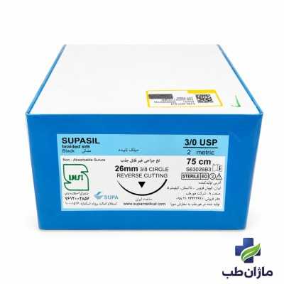 %shop-name%%separator%%product-name%%product-reference%%brand%�tegory%